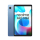 realme Pad Mini 8.7" WiFi 4/64GB Blue - 740205 - zdjęcie